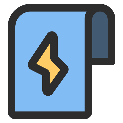 Osananajimi ga Zettai ni Makenai Love Comedy